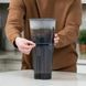 Toddy Essential Brewer Заварник для Колд-Брю 2 L