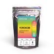 Матча Yorokobi 50 г Японія
