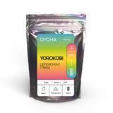 Матча Yorokobi 50 г Японія