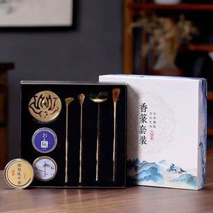 Набор "Сян Дао №1"