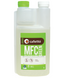 Засіб для молочної системи органічний Cafetto MFC Milk Frother Cleaner 1 L