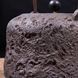 Тэцубин чугунный для кипячения воды "Скала" 1,5 л