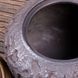 Тэцубин чугунный для кипячения воды "Скала" 1,5 л