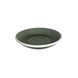 Блюдце Loveramics Egg 11,5см Forest (C088-199BFO), Forest