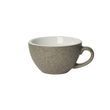 Чашка для капучино Loveramics Egg 200мл Granite (C088-76BGL)