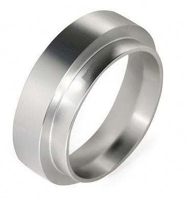 Дозирующее кольцо для кофе VD Dosing Ring 51 mm