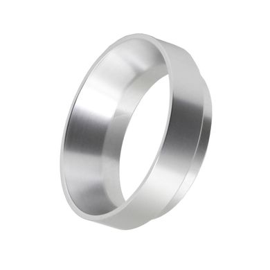 Дозирующее кольцо для кофе VD Dosing Ring 51 mm