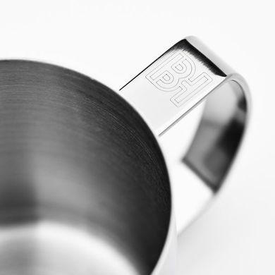 Пітчер Barista Hustle Pitcher 2.0 600 мл