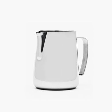 Пітчер Barista Hustle Pitcher 2.0 600 мл
