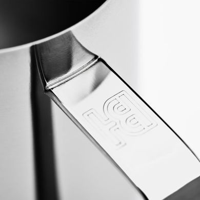 Пітчер Barista Hustle Pitcher 2.0 600 мл