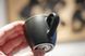 Блюдце Loveramics Egg 11,5см Anthracite (C088-200BAN), Anthracite
