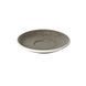 Блюдце Loveramics Egg 14,5см Granite (C088-77BGL), Granite
