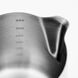 Пітчер Barista Hustle Pitcher 2.0 600 мл