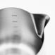 Пітчер Barista Hustle Pitcher 2.0 600 мл