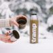 Термос TRAMP Expedition Line 0,5 л. Olive