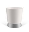 Чашка MHW-3BOMBER CERA Series Ceramic Cup White 240 мл