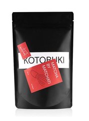 Матча Kotobuki 100 г