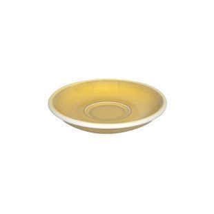 Блюдце Loveramics Egg 11,5см Buttercup (C088-158BBC), Buttercup