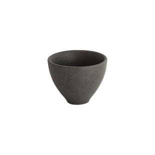 Чашка Loveramics Brewers Floral Tasting Cup Granite 150 мл