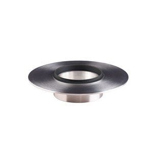 Держатель пуровера Loveramics Metallic (C099-16AME)