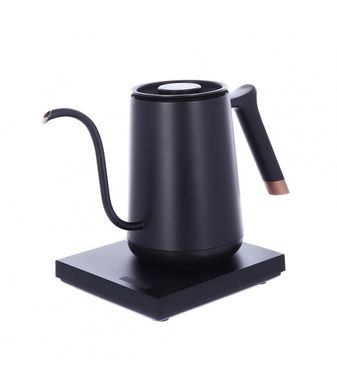 Электрический чайник Timemore Fish Smart Electric Pour Over Kettle 600 мл