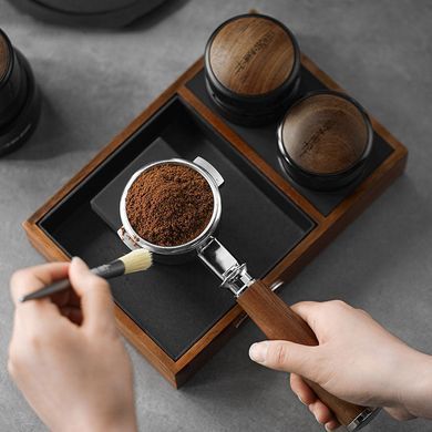 Станція для темперування + Нок бокс MHW-3Bomber