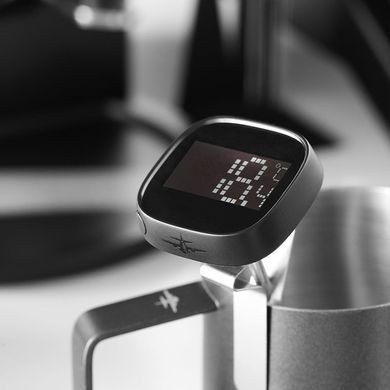 Электронный термометр MHW-3Bomber Portable LCD Digital