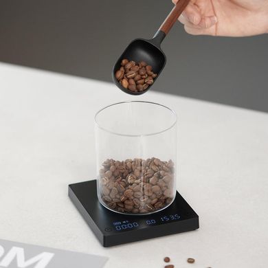 Весы для эспрессо Timemore Mini Espresso Scale