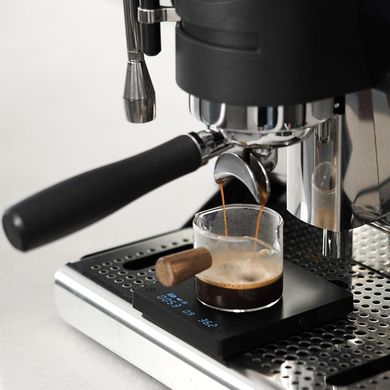 Ваги для еспресо Timemore Mini Espresso Scale