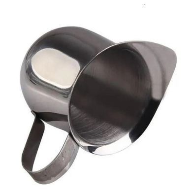 Сливочник питчер для эспрессо 85 мл