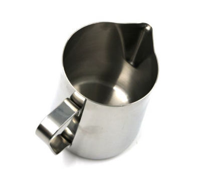 Пітчер 450 мл Rhino Classic Milk Pitcher молочник