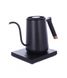 Електричний чайник Timemore Fish Smart Electric Pour Over Kettle 600 мл