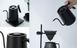 Электрический чайник Timemore Fish Smart Electric Pour Over Kettle 600 мл