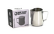 Пітчер 450 мл Rhino Classic Milk Pitcher молочник
