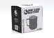 Пітчер 450 мл Rhino Classic Milk Pitcher молочник