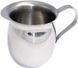 Сливочник питчер для эспрессо 85 мл