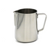 Пітчер 450 мл Rhino Classic Milk Pitcher молочник