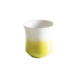 Чашка Loveramics Hutch Tasting Cup Lime 80 мл