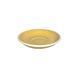 Блюдце Loveramics Egg 11,5см Buttercup (C088-158BBC), Buttercup