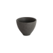 Чашка Loveramics Brewers Floral Tasting Cup Granite 150 мл