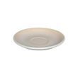 Блюдце Loveramics Egg 14,5 см Ivory