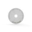 Улучшитель для эспрессо Сито Puck Screen With Round Hole MHW-3Bomber 58.5 mm