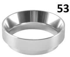 Дозирующее кольцо для кофе VD Dosing Ring 53 mm