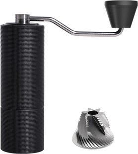 Кавомолка Timemore Chestnut C3