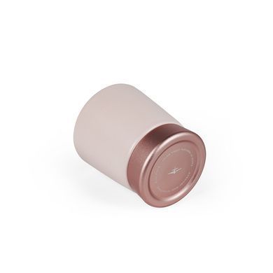 Чашка MHW-3BOMBER CERA Series Ceramic Cup Pink 240 мл