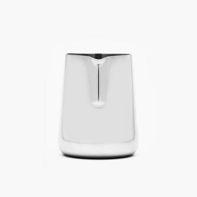 Пітчер Barista Hustle Pitcher 2.0 400 мл