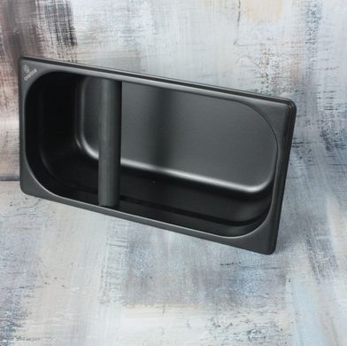 Нок-бокс VD Coffee врізний Серії Tab XL