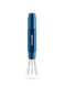 Распределитель кофе в холдере MHW-3BOMBER Lightning Needle Distributor Pro Deep Sea Blue