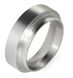 Дозирующее кольцо для кофе VD Dosing Ring 53 mm