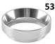 Дозувальне кільце для кави VD Dosing Ring 53 mm